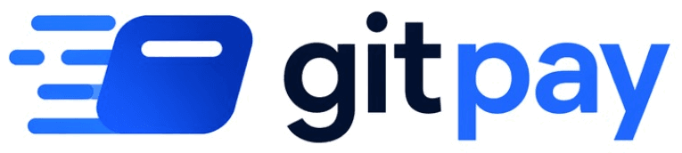 GitPay